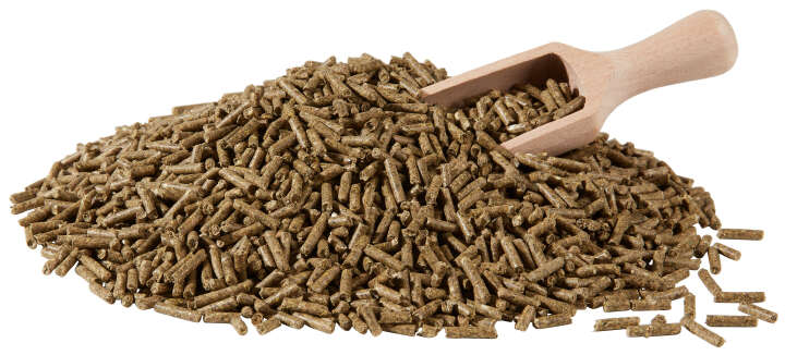 BERKEL FUTTER Z+M Basic